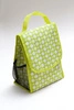 Torba termiczna, Fill`n Squeeze